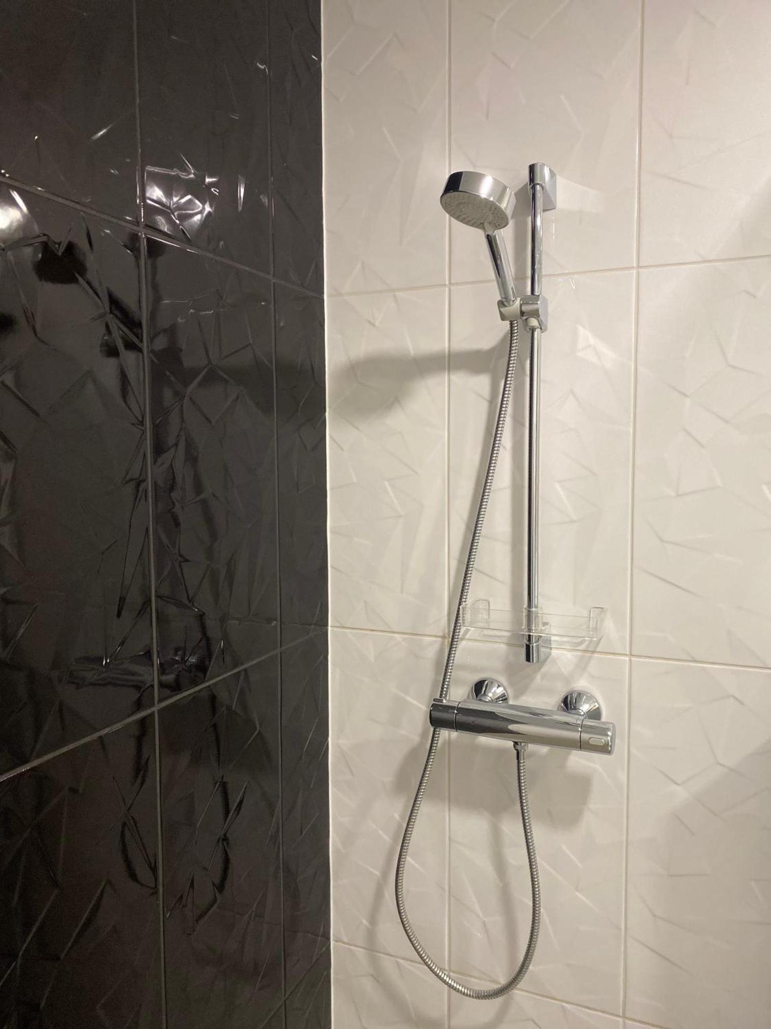 Apartments In The Center كاوناس المظهر الخارجي الصورة